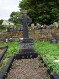 image number DSC_7163